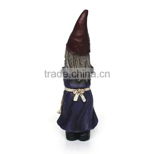 2016 Resin Sculpture Products for Halloween thumbnail-5