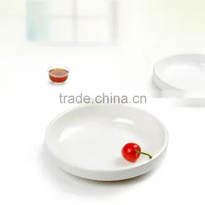 Creative Plate thumbnail-6