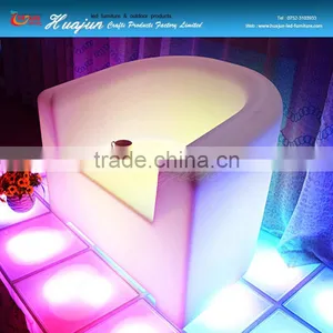 Sofa Living Room Furniture With Price thumbnail-6