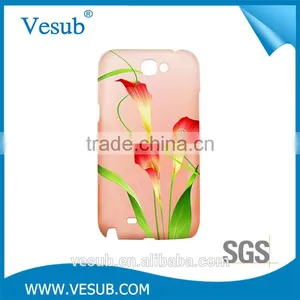 Free Samples China Factory Wholesale New 2017 3d Sublimation Case thumbnail-3