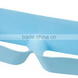 Factory Wholesale Wall Hanging Shoe Rack thumbnail-5
