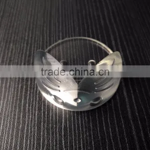 Rubber Corner Guard Furniture Table Corner Bumper thumbnail-3