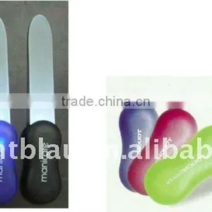 Led Nail Files thumbnail-1