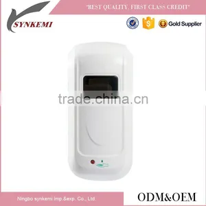 Direct Current 1000ml Automatic Hand Sanitizer Sensor Soap Dispenser thumbnail-1