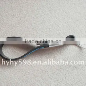 Very Cheap Keychain, Customized Brand, Professional Manufactory, More Than 8 Years thumbnail-5