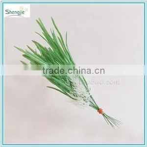 Cheap Artificial Decoration Plastic Vegetable thumbnail-3