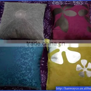 Cancelled-order Wholesale Hot Cushion With 10 More Designs for Germany Market thumbnail-1