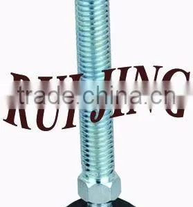 Adjustable Foot thumbnail-1