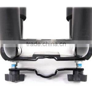 Universal Kayak Roof Rack J Bar thumbnail-3