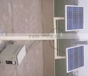 ec Solar Product 500W thumbnail-1