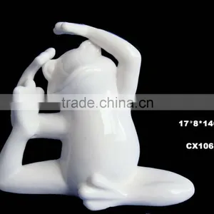 Ceramic Bisque thumbnail-1