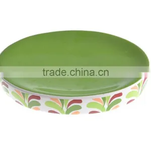 China Dolomite Bathroom Set Bathroom Accessory Sets thumbnail-5