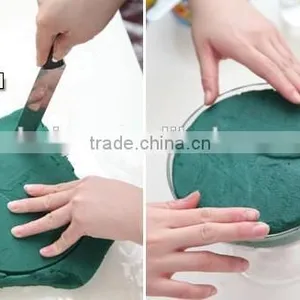 Foam Equipment for Floral Foam Machine thumbnail-6