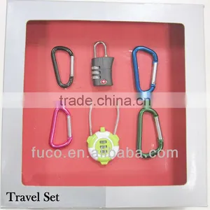 2016 TRAVEL SET thumbnail-1