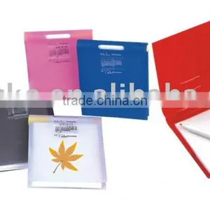 Notebook With Ball Pen thumbnail-1