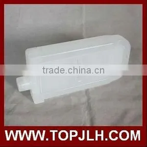 Compatible Printers Ink Cartridge for Canon IPF8000 IPF9000 IPF9000S IPF9010s 8100 8110 9100 9110 thumbnail-3