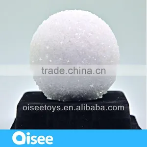 Children Science Magic Diy Toys Magic Crystal Ball thumbnail-1