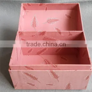 New Modle Wholesale Ecologic and Biodegradable Urns for Ashes thumbnail-4