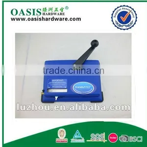 Cigarette Rolling Machine thumbnail-1