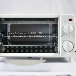 Горячая продажа UV-косметических инструментов UV-автоклава thumbnail-3