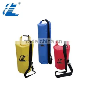 Ocean Pack Dry Bag for Camping and Boating thumbnail-1
