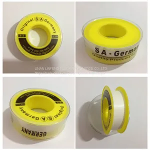 SA Germany Ptfe Sealing Tape thumbnail-1