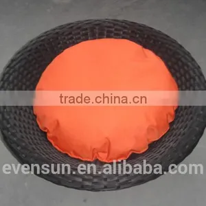 Dog Bed thumbnail-3