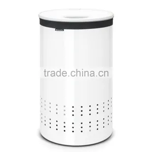 Eco-friendly Fancy Garbage Cans thumbnail-1