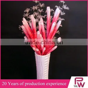 Lighted Artificial Japanese Flowering Plants Sale thumbnail-3