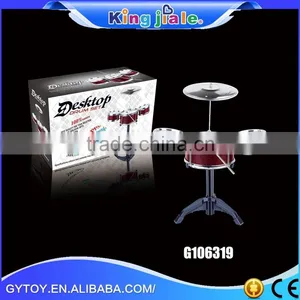 Cheap and High Quality Kids Wonderful Musical Instruments Toy thumbnail-4