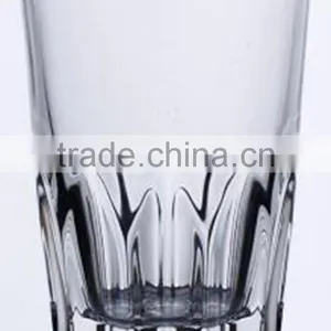 Champagne Glass thumbnail-1