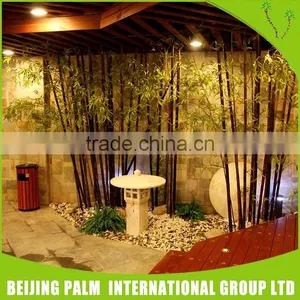 Hot Sale Garden Fake Bamboos For Home Garden Decoration thumbnail-4