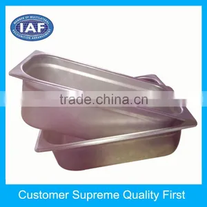 Stainless Steel Basin Punching Moulds thumbnail-5
