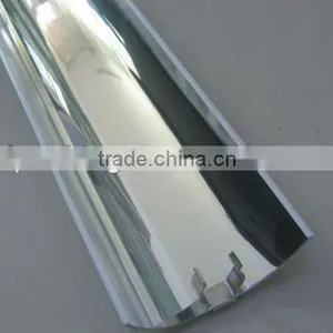 Metalized Mylar Film for Lighting thumbnail-1