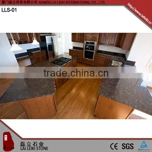 Hot Sale Good Compressive Strength Corrosion-resistant Slate Countertop thumbnail-5