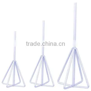 HAND DRILL PAINT MIXER PAINT HAND MIXER thumbnail-4