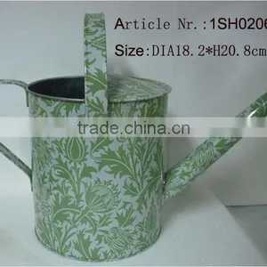 Indoor Watering Can thumbnail-3