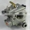 Carburetor for MS 260 240 MS260 Chainsaw thumbnail-3