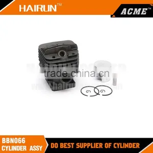 Chainsaw Parts BBN044 Cylinder Kits thumbnail-1