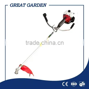 BC4310 /3410 Petrol/gasoline Cutting Machine Garden Trimmer thumbnail-1
