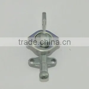 Gas Tank Fuel Switch Oil Valve Pump For NB411 Grass Cutter thumbnail-1