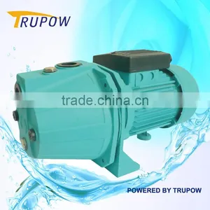 TGP Series Automatic Control Small Water Pump For Farm Irrigation thumbnail-1