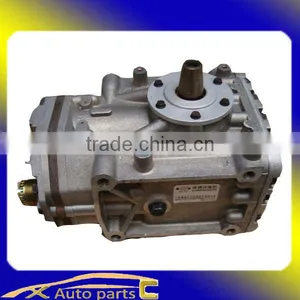 Car Air Compressor for York 210, of York ac Compressor thumbnail-1