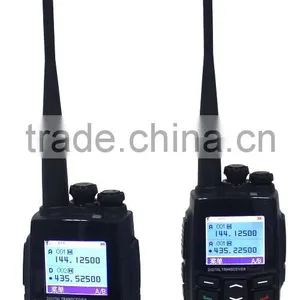 Facotry Price Hot Selling Explosion-proof Walkie Talkie thumbnail-1
