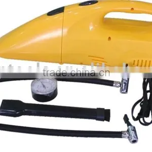 Vacuum Cleaner thumbnail-1