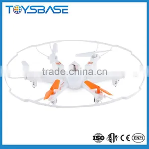 New Fast Drone Fpv Racing Drones for Wholesale 2.4g Quadcopter Drone With Gyro Camer thumbnail-5