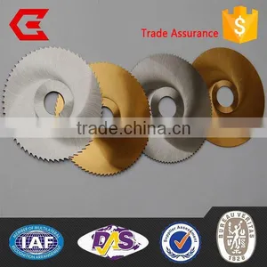 Latest Hot Selling!! Custom Design Circular Saw Blade for Woodworking Wholesale Price thumbnail-1