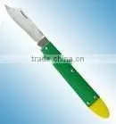 Graft/ Gardener Knife thumbnail-1