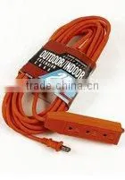 Extension Cord thumbnail-1