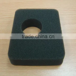 Cleaner Foam For B&S 799579 Air Filter thumbnail-1